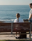 Filename=Fighting_Season_S01E02_mkv5741.jpg
Filesize=591KiB
Dimensions=1280x720
Date added=Nov 09, 2021 Fighting_Season_S01E02_mkv5741.jpg