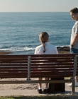 Filename=Fighting_Season_S01E02_mkv5742.jpg
Filesize=574KiB
Dimensions=1280x720
Date added=Nov 09, 2021 Fighting_Season_S01E02_mkv5742.jpg