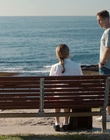 Filename=Fighting_Season_S01E02_mkv5744.jpg
Filesize=556KiB
Dimensions=1280x720
Date added=Nov 09, 2021 Fighting_Season_S01E02_mkv5744.jpg