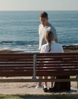 Filename=Fighting_Season_S01E02_mkv5746.jpg
Filesize=538KiB
Dimensions=1280x720
Date added=Nov 09, 2021 Fighting_Season_S01E02_mkv5746.jpg