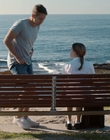 Filename=Fighting_Season_S01E02_mkv5748.jpg
Filesize=564KiB
Dimensions=1280x720
Date added=Nov 09, 2021 Fighting_Season_S01E02_mkv5748.jpg