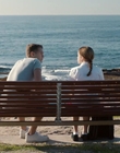 Filename=Fighting_Season_S01E02_mkv5749.jpg
Filesize=550KiB
Dimensions=1280x720
Date added=Nov 09, 2021 Fighting_Season_S01E02_mkv5749.jpg
