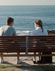 Filename=Fighting_Season_S01E02_mkv5751.jpg
Filesize=601KiB
Dimensions=1280x720
Date added=Nov 09, 2021 Fighting_Season_S01E02_mkv5751.jpg