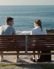 Filename=Fighting_Season_S01E02_mkv5752.jpg
Filesize=597KiB
Dimensions=1280x720
Date added=Nov 09, 2021 Fighting_Season_S01E02_mkv5752.jpg