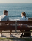 Filename=Fighting_Season_S01E02_mkv5754.jpg
Filesize=593KiB
Dimensions=1280x720
Date added=Nov 09, 2021 Fighting_Season_S01E02_mkv5754.jpg