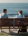 Filename=Fighting_Season_S01E02_mkv5755.jpg
Filesize=611KiB
Dimensions=1280x720
Date added=Nov 09, 2021 Fighting_Season_S01E02_mkv5755.jpg