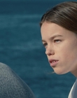 Filename=Fighting_Season_S01E02_mkv5776.jpg
Filesize=367KiB
Dimensions=1280x720
Date added=Nov 09, 2021 Fighting_Season_S01E02_mkv5776.jpg