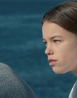 Filename=Fighting_Season_S01E02_mkv5777.jpg
Filesize=397KiB
Dimensions=1280x720
Date added=Nov 09, 2021 Fighting_Season_S01E02_mkv5777.jpg