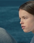 Filename=Fighting_Season_S01E02_mkv5778.jpg
Filesize=374KiB
Dimensions=1280x720
Date added=Nov 09, 2021 Fighting_Season_S01E02_mkv5778.jpg