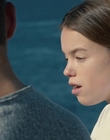 Filename=Fighting_Season_S01E02_mkv5784.jpg
Filesize=388KiB
Dimensions=1280x720
Date added=Nov 09, 2021 Fighting_Season_S01E02_mkv5784.jpg