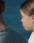 Filename=Fighting_Season_S01E02_mkv5785.jpg
Filesize=410KiB
Dimensions=1280x720
Date added=Nov 09, 2021 Fighting_Season_S01E02_mkv5785.jpg