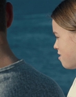 Filename=Fighting_Season_S01E02_mkv5788.jpg
Filesize=425KiB
Dimensions=1280x720
Date added=Nov 09, 2021 Fighting_Season_S01E02_mkv5788.jpg