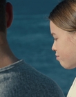 Filename=Fighting_Season_S01E02_mkv5789.jpg
Filesize=431KiB
Dimensions=1280x720
Date added=Nov 09, 2021 Fighting_Season_S01E02_mkv5789.jpg