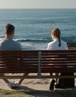 Filename=Fighting_Season_S01E02_mkv5790.jpg
Filesize=588KiB
Dimensions=1280x720
Date added=Nov 09, 2021 Fighting_Season_S01E02_mkv5790.jpg
