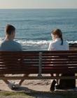 Filename=Fighting_Season_S01E02_mkv5792.jpg
Filesize=581KiB
Dimensions=1280x720
Date added=Nov 09, 2021 Fighting_Season_S01E02_mkv5792.jpg