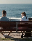Filename=Fighting_Season_S01E02_mkv5794.jpg
Filesize=580KiB
Dimensions=1280x720
Date added=Nov 09, 2021 Fighting_Season_S01E02_mkv5794.jpg
