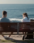 Filename=Fighting_Season_S01E02_mkv5795.jpg
Filesize=607KiB
Dimensions=1280x720
Date added=Nov 09, 2021 Fighting_Season_S01E02_mkv5795.jpg