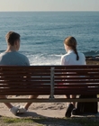 Filename=Fighting_Season_S01E02_mkv5800.jpg
Filesize=586KiB
Dimensions=1280x720
Date added=Nov 09, 2021 Fighting_Season_S01E02_mkv5800.jpg