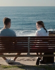 Filename=Fighting_Season_S01E02_mkv5801.jpg
Filesize=590KiB
Dimensions=1280x720
Date added=Nov 09, 2021 Fighting_Season_S01E02_mkv5801.jpg