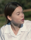 Filename=Fighting_Season_S01E02_mkv5811.jpg
Filesize=393KiB
Dimensions=1280x720
Date added=Nov 09, 2021 Fighting_Season_S01E02_mkv5811.jpg