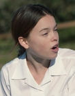 Filename=Fighting_Season_S01E02_mkv5812.jpg
Filesize=411KiB
Dimensions=1280x720
Date added=Nov 09, 2021 Fighting_Season_S01E02_mkv5812.jpg