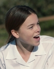 Filename=Fighting_Season_S01E02_mkv5813.jpg
Filesize=414KiB
Dimensions=1280x720
Date added=Nov 09, 2021 Fighting_Season_S01E02_mkv5813.jpg