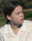 Filename=Fighting_Season_S01E02_mkv5817.jpg
Filesize=400KiB
Dimensions=1280x720
Date added=Nov 09, 2021 Fighting_Season_S01E02_mkv5817.jpg