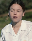 Filename=Fighting_Season_S01E02_mkv5818.jpg
Filesize=362KiB
Dimensions=1280x720
Date added=Nov 09, 2021 Fighting_Season_S01E02_mkv5818.jpg