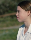 Filename=Fighting_Season_S01E02_mkv5819.jpg
Filesize=372KiB
Dimensions=1280x720
Date added=Nov 09, 2021 Fighting_Season_S01E02_mkv5819.jpg