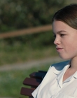 Filename=Fighting_Season_S01E02_mkv5820.jpg
Filesize=411KiB
Dimensions=1280x720
Date added=Nov 09, 2021 Fighting_Season_S01E02_mkv5820.jpg