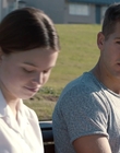 Filename=Fighting_Season_S01E02_mkv5823.jpg
Filesize=454KiB
Dimensions=1280x720
Date added=Nov 09, 2021 Fighting_Season_S01E02_mkv5823.jpg