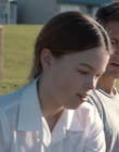 Filename=Fighting_Season_S01E02_mkv5824.jpg
Filesize=429KiB
Dimensions=1280x720
Date added=Nov 09, 2021 Fighting_Season_S01E02_mkv5824.jpg