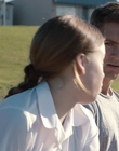 Filename=Fighting_Season_S01E02_mkv5825.jpg
Filesize=444KiB
Dimensions=1280x720
Date added=Nov 09, 2021 Fighting_Season_S01E02_mkv5825.jpg