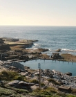 Filename=Fighting_Season_S01E02_mkv5828.jpg
Filesize=604KiB
Dimensions=1280x720
Date added=Nov 09, 2021 Fighting_Season_S01E02_mkv5828.jpg