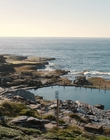 Filename=Fighting_Season_S01E02_mkv5829.jpg
Filesize=610KiB
Dimensions=1280x720
Date added=Nov 09, 2021 Fighting_Season_S01E02_mkv5829.jpg