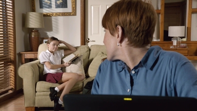 Fighting_Season_S01E03_mkv6343.jpg