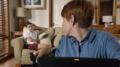 Fighting_Season_S01E03_mkv6344.jpg