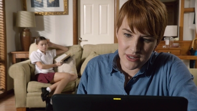 Fighting_Season_S01E03_mkv6348.jpg