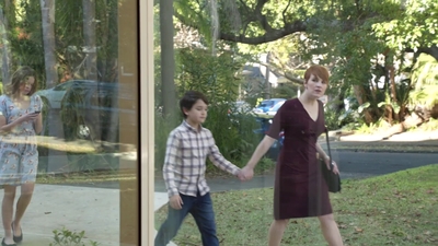 Fighting_Season_S01E03_mkv7491.jpg