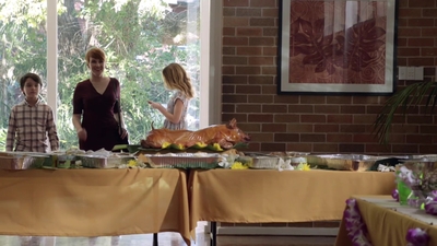 Fighting_Season_S01E03_mkv7527.jpg