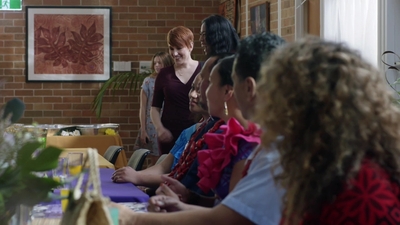 Fighting_Season_S01E03_mkv7533.jpg