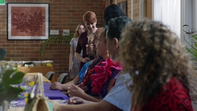 Fighting_Season_S01E03_mkv7534.jpg