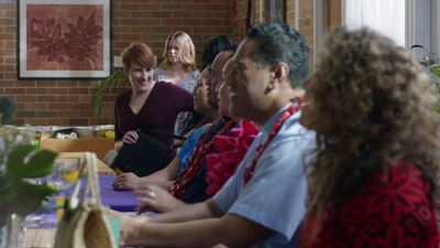 Fighting_Season_S01E03_mkv7536.jpg