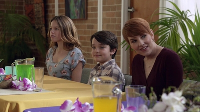 Fighting_Season_S01E03_mkv7546.jpg