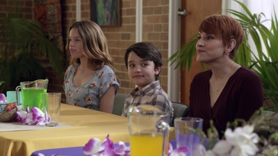 Fighting_Season_S01E03_mkv7550.jpg