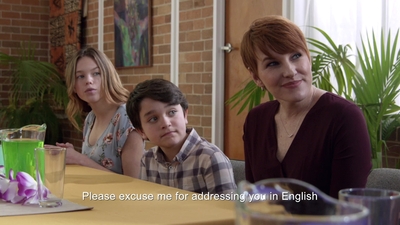Fighting_Season_S01E03_mkv7571.jpg