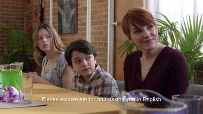 Fighting_Season_S01E03_mkv7573.jpg