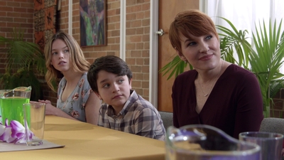 Fighting_Season_S01E03_mkv7574.jpg