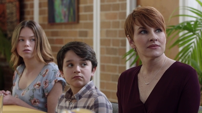 Fighting_Season_S01E03_mkv7588.jpg