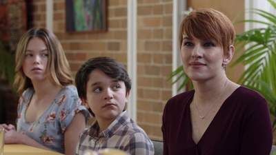 Fighting_Season_S01E03_mkv7589.jpg
